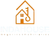Indahouse Negocios Imobiliários - Sua imobiliária Indahouse Negocios Imobiliários
